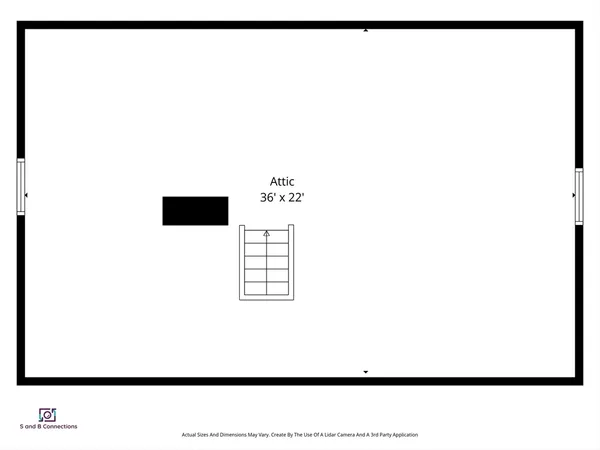 $607,500 | 51 Fiske Hill Road, Sturbridge, MA 01566