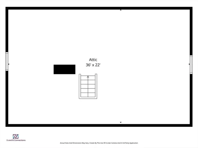 $600,000 | 51 Fiske Hill Road, Sturbridge, MA 01566