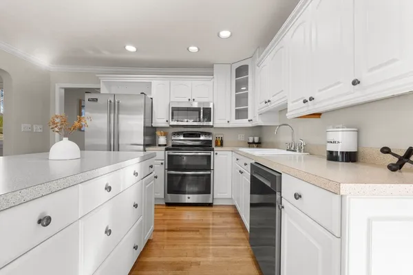 $607,500 | 51 Fiske Hill Road, Sturbridge, MA 01566