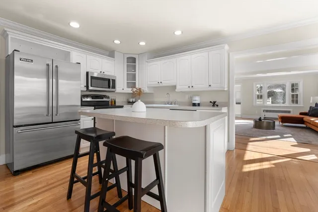 $600,000 | 51 Fiske Hill Road, Sturbridge, MA 01566