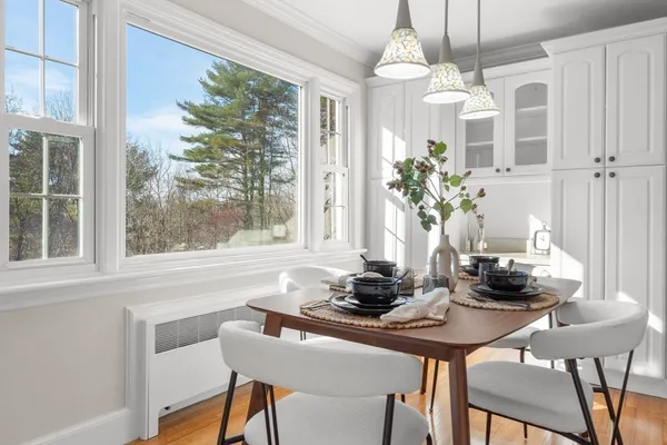 $607,500 | 51 Fiske Hill Road, Sturbridge, MA 01566