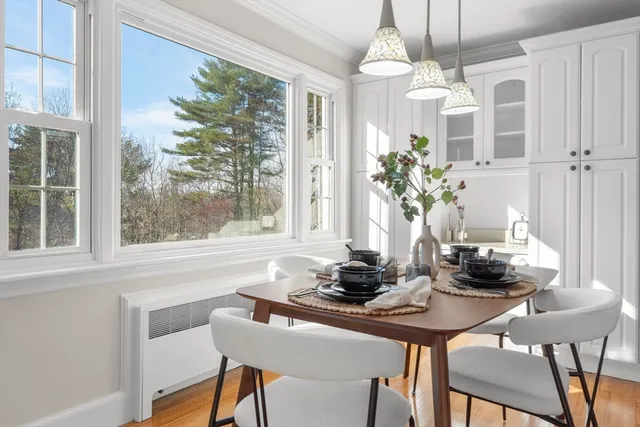 $600,000 | 51 Fiske Hill Road, Sturbridge, MA 01566