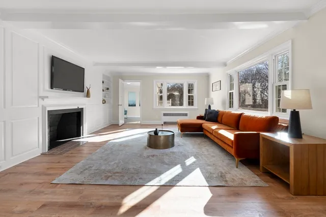 $600,000 | 51 Fiske Hill Road, Sturbridge, MA 01566