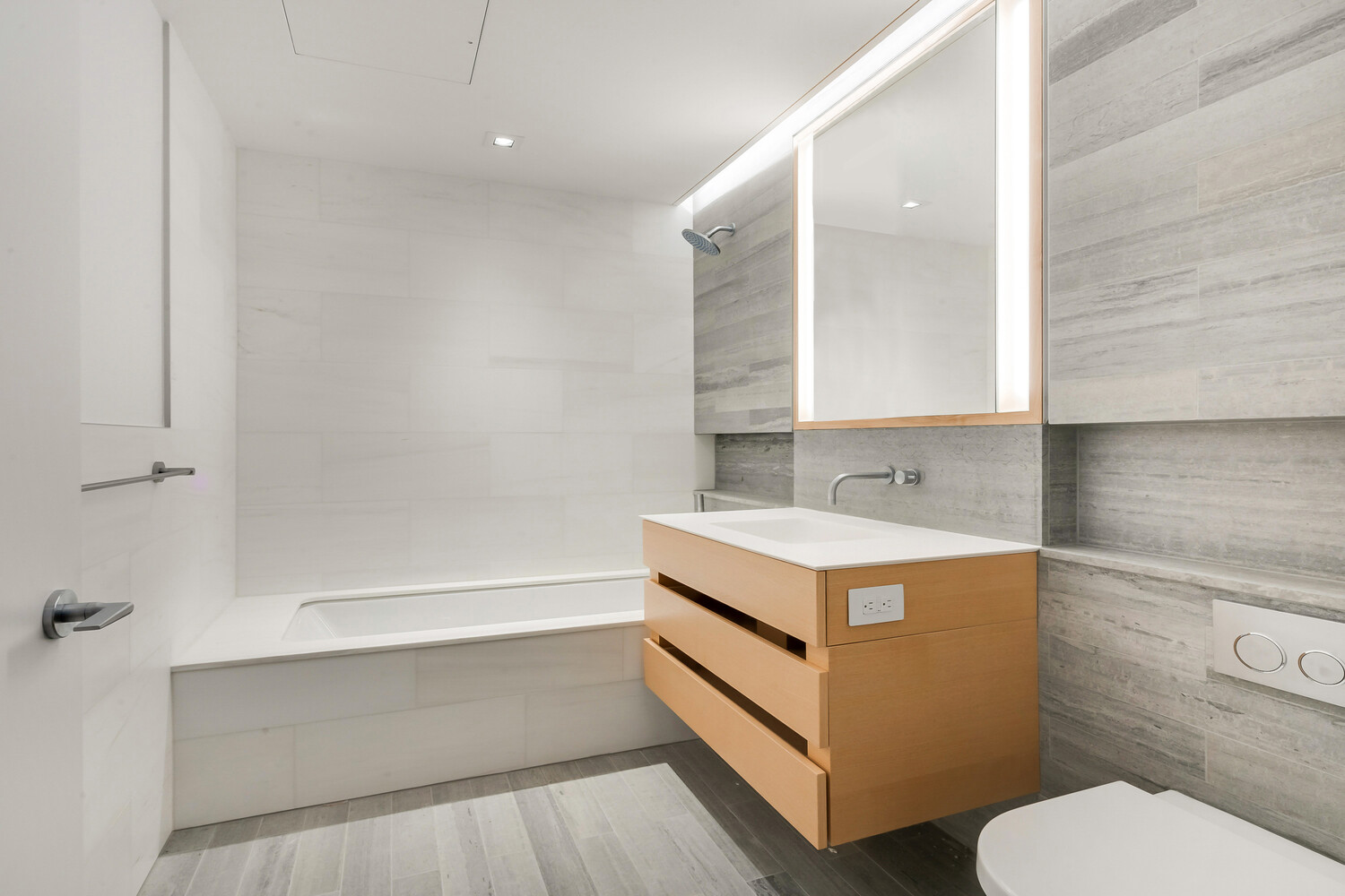 150 Rivington Street, Unit 2B Manhattan, NY 10002 - Photo 6 of 12