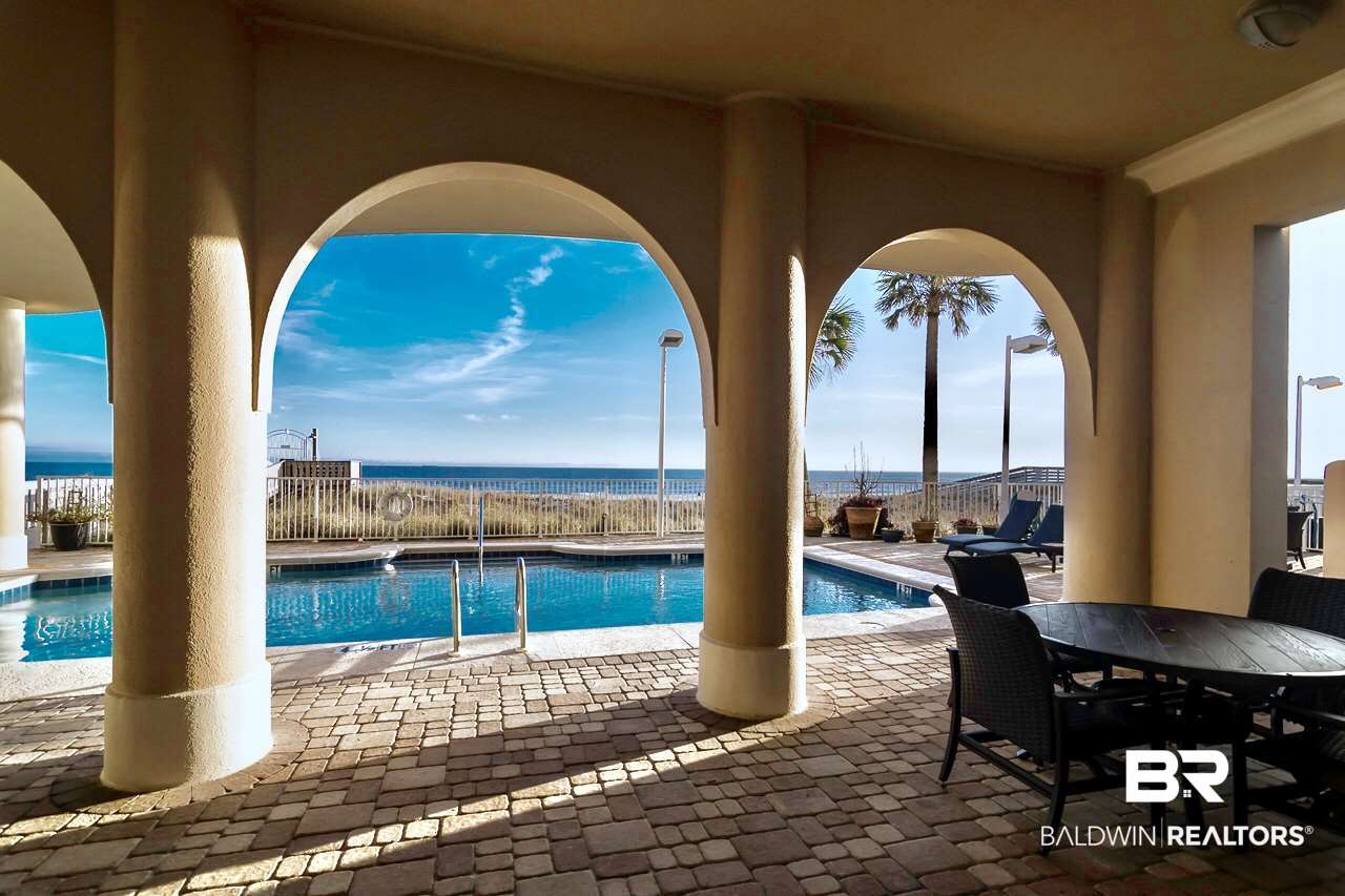 14237 Perdido Key Drive, Unit E6E Perdido Key, FL 32507 - Photo 37 of 50