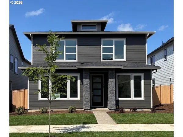 $644,960 | 8259 Southeast Quincy Street, Hillsboro, OR 97123