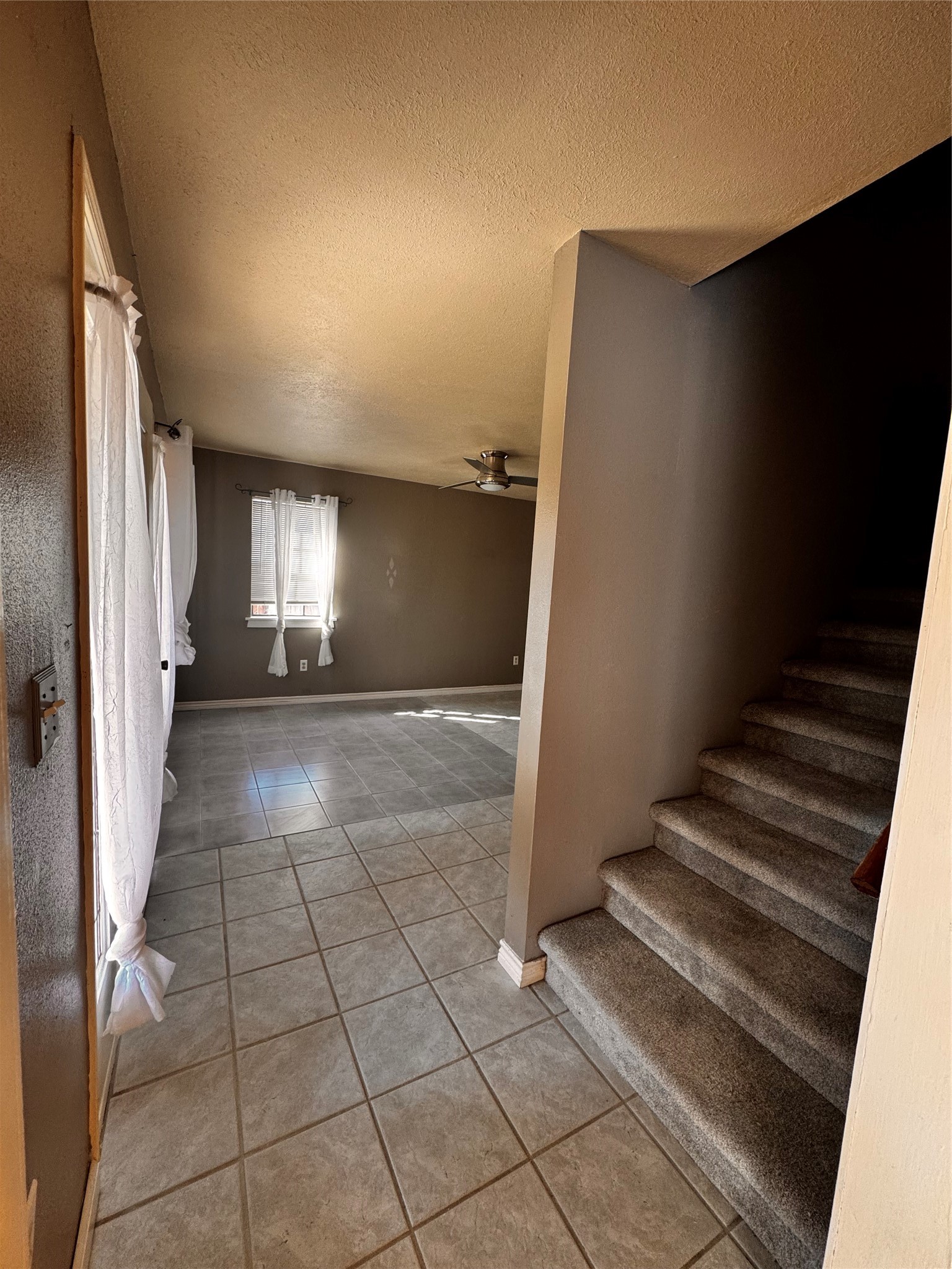 2511 Connorvale Road Houston, TX 77039 - Photo 12 of 33