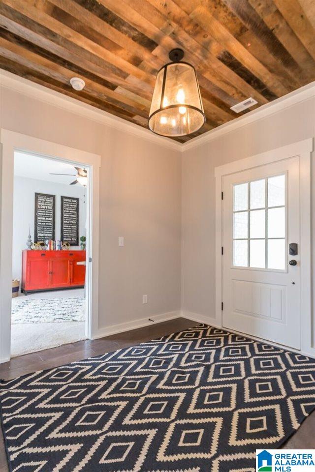 2690 Montauk Road Birmingham, AL 35226 - Photo 2 of 37