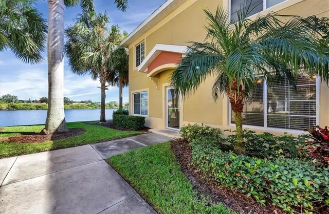 $2,150 | 3707 45th Terrace West, Unit 101, Bradenton, FL 34210