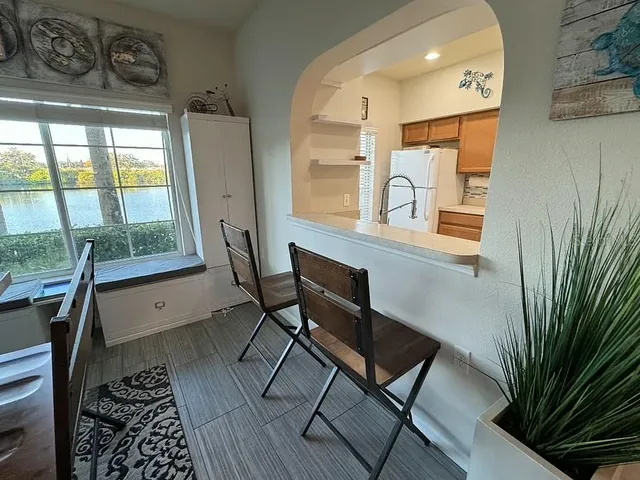 $2,150 | 3707 45th Terrace West, Unit 101, Bradenton, FL 34210