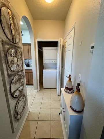 $2,150 | 3707 45th Terrace West, Unit 101, Bradenton, FL 34210