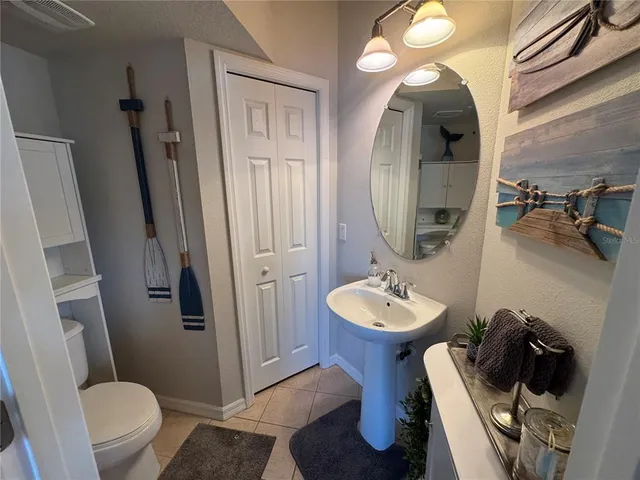 $2,150 | 3707 45th Terrace West, Unit 101, Bradenton, FL 34210