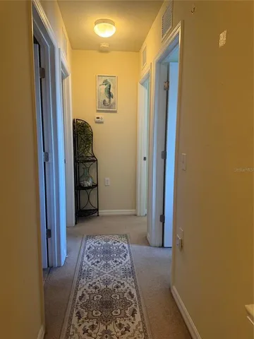 $2,150 | 3707 45th Terrace West, Unit 101, Bradenton, FL 34210