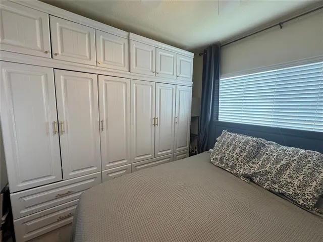 $2,150 | 3707 45th Terrace West, Unit 101, Bradenton, FL 34210