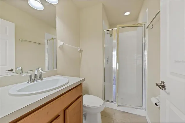 $2,150 | 3707 45th Terrace West, Unit 101, Bradenton, FL 34210