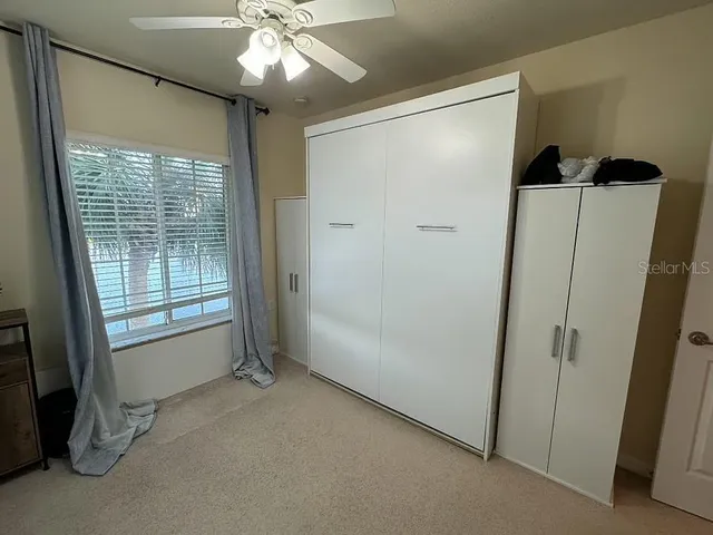 $2,150 | 3707 45th Terrace West, Unit 101, Bradenton, FL 34210