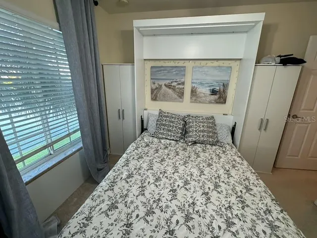 $2,150 | 3707 45th Terrace West, Unit 101, Bradenton, FL 34210