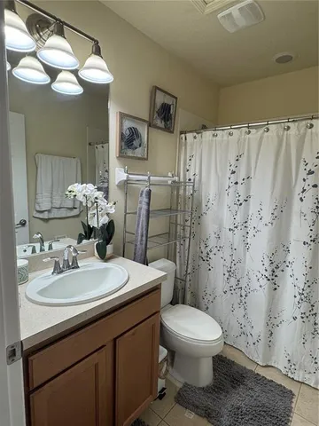 $2,150 | 3707 45th Terrace West, Unit 101, Bradenton, FL 34210