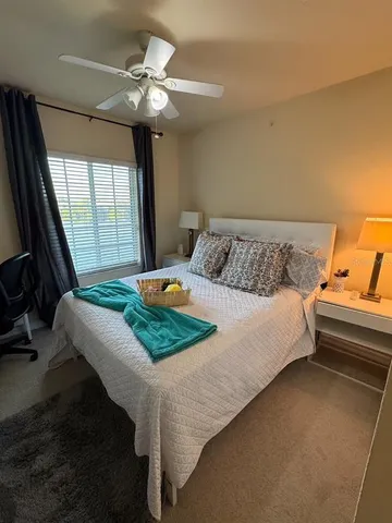 $2,150 | 3707 45th Terrace West, Unit 101, Bradenton, FL 34210