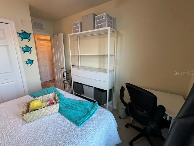 $2,150 | 3707 45th Terrace West, Unit 101, Bradenton, FL 34210