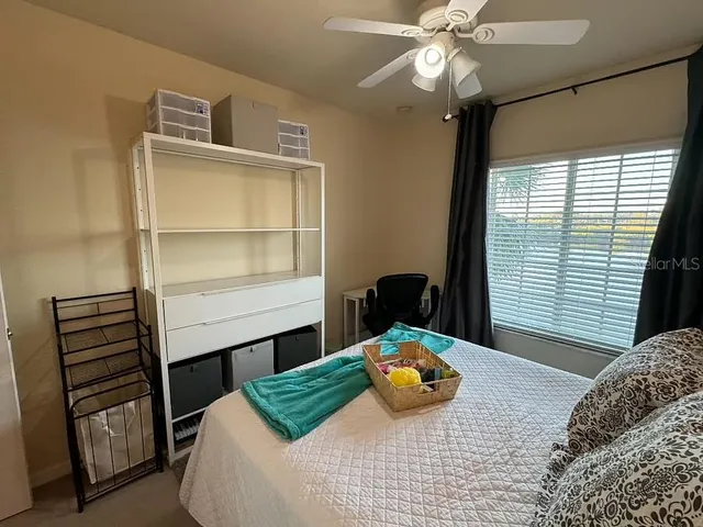 $2,150 | 3707 45th Terrace West, Unit 101, Bradenton, FL 34210