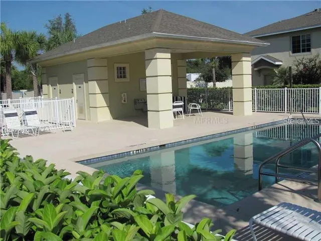 $2,150 | 3707 45th Terrace West, Unit 101, Bradenton, FL 34210
