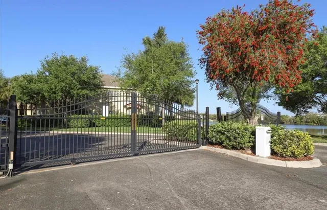 $2,150 | 3707 45th Terrace West, Unit 101, Bradenton, FL 34210