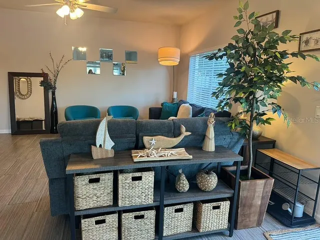 $2,150 | 3707 45th Terrace West, Unit 101, Bradenton, FL 34210