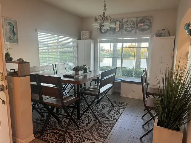 $2,150 | 3707 45th Terrace West, Unit 101, Bradenton, FL 34210