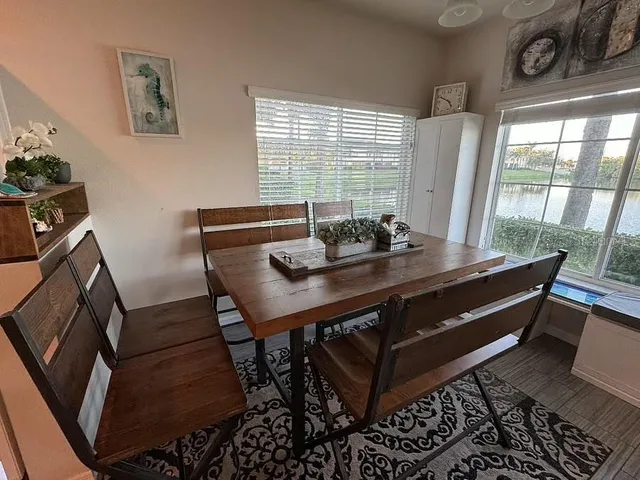 $2,150 | 3707 45th Terrace West, Unit 101, Bradenton, FL 34210