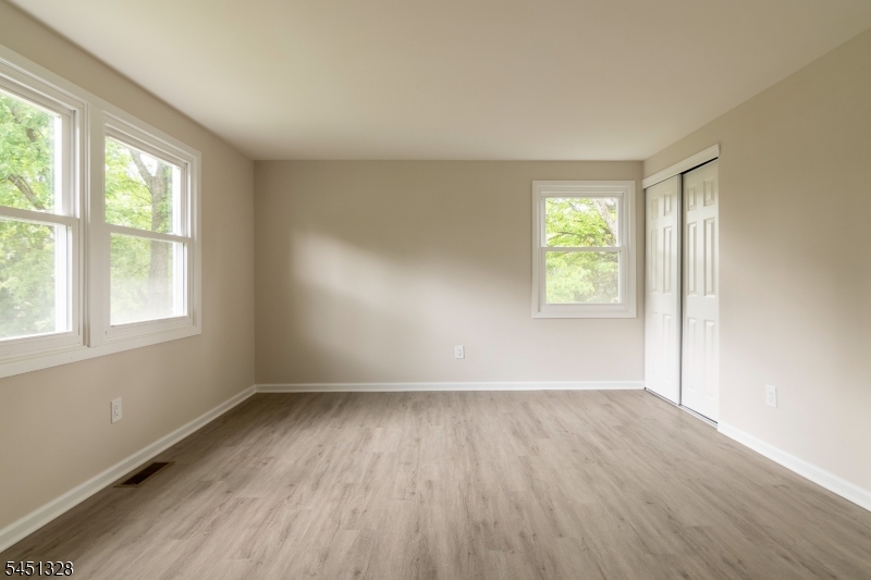 4 Overbrook Road Somerset, NJ 08873 - Photo 27 of 42 Gallery Image 27