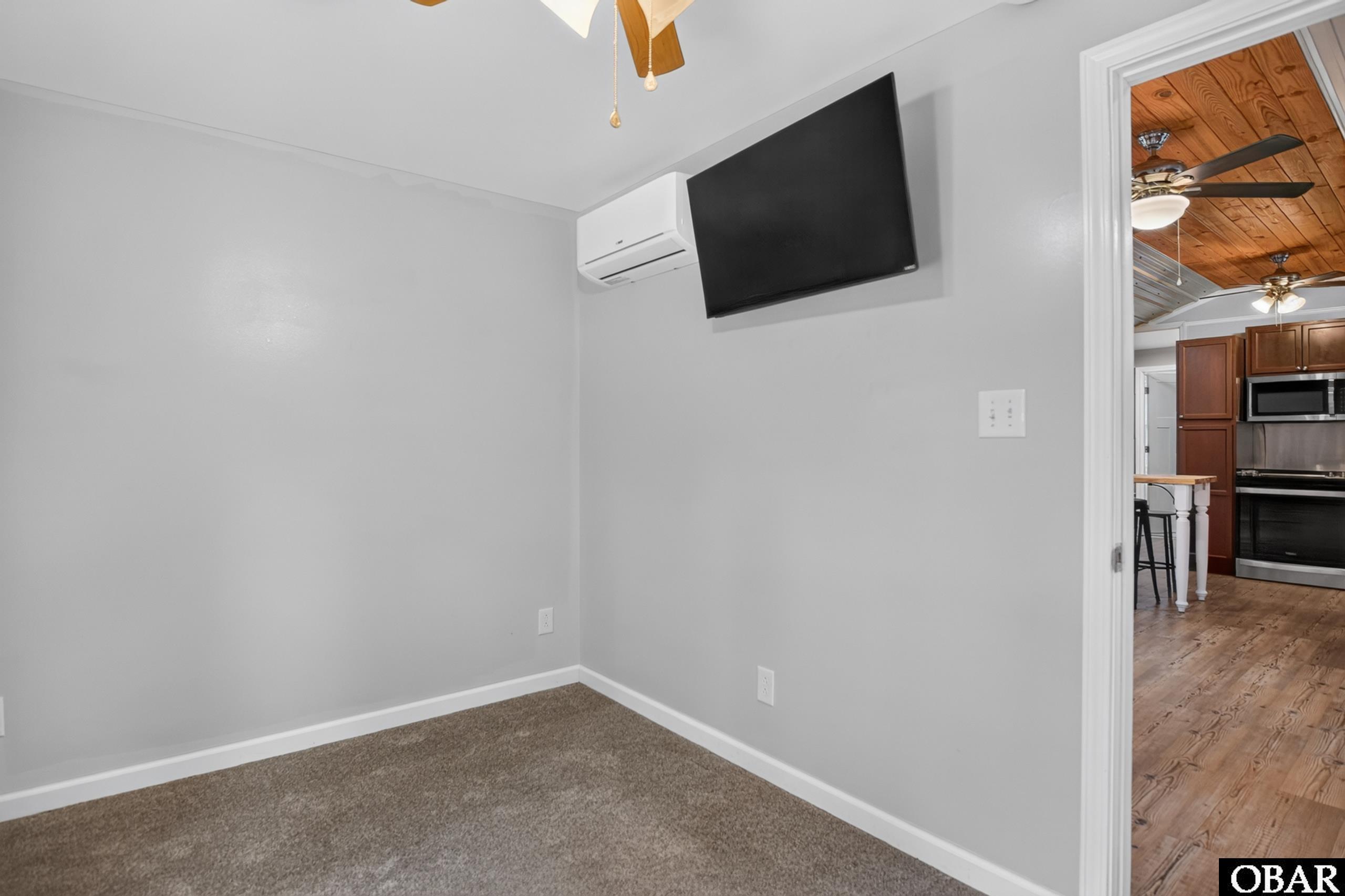 919 Haughton Road Edenton, NC 27932 - Photo 24 of 55 Gallery Image 24