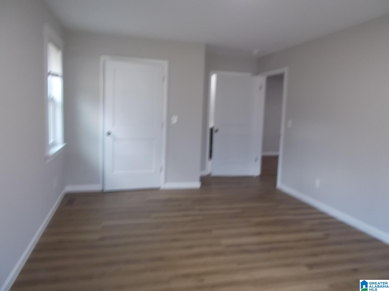 1185 Fieldstown Road Gardendale, AL 35071 - Photo 7 of 21