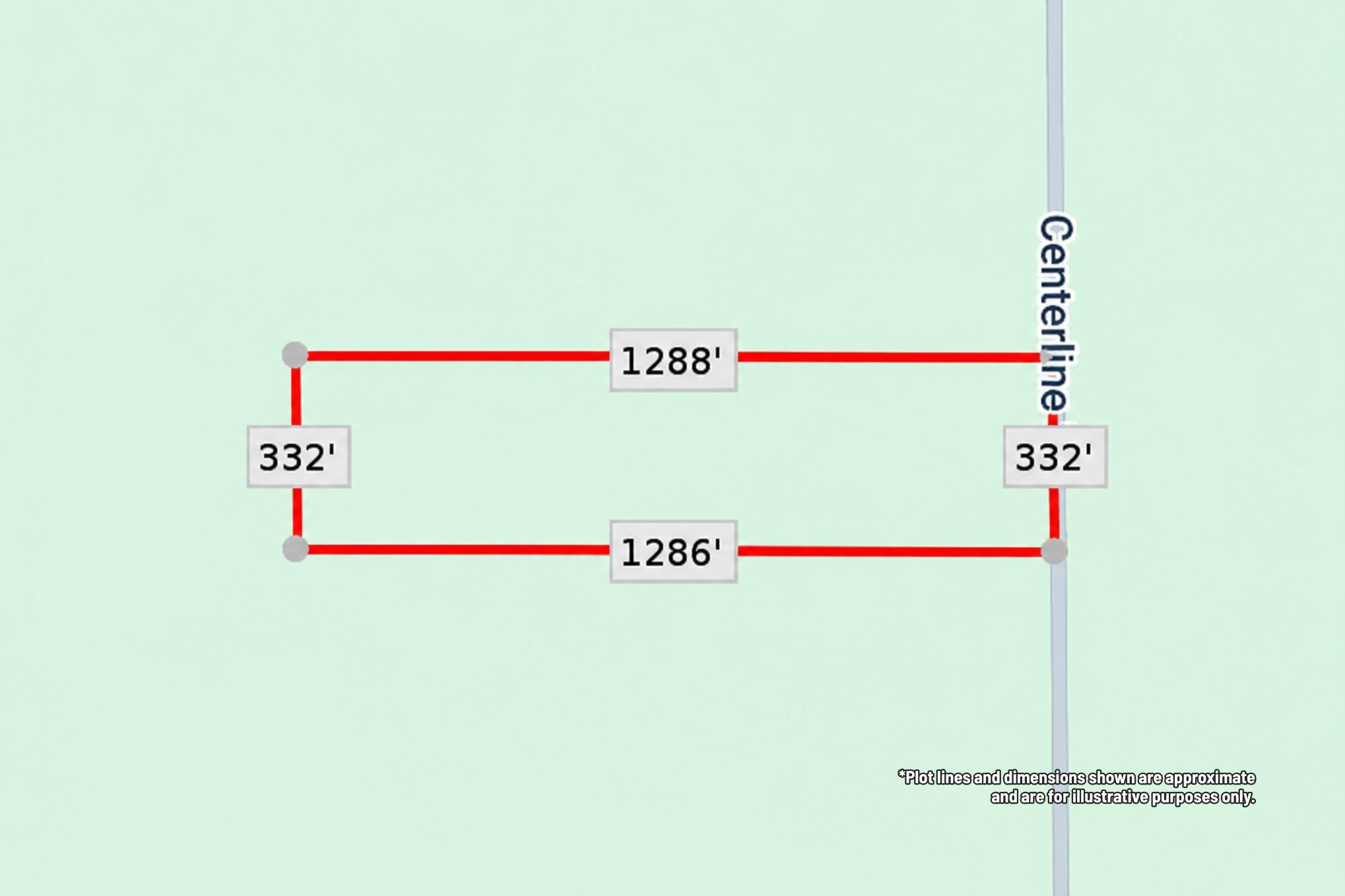 Vl -a- Centerline Road Mio, MI 48647 - Photo 14 of 15 14 _ -A- Centerline Road
