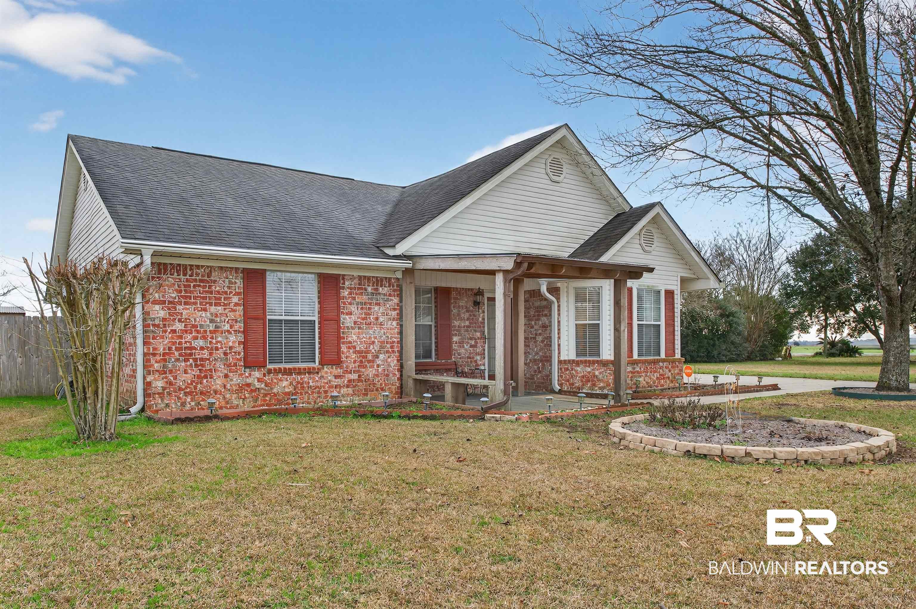 22020 Pearson Street Robertsdale, AL 36567 - Photo 2 of 44