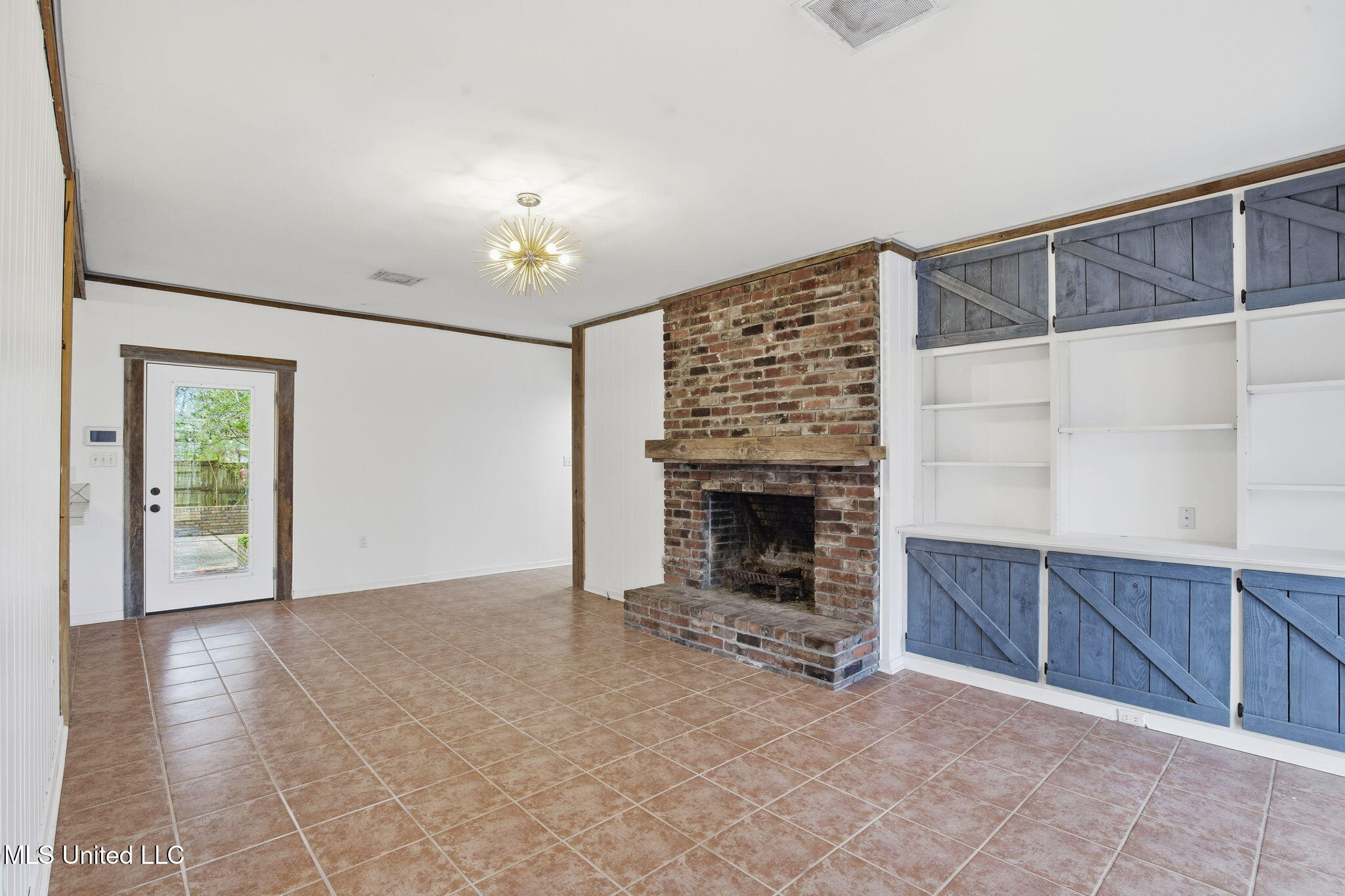 1439 Brecon Drive Jackson, MS 39211 - Photo 16 of 32 18-web-or-mls-1439 Brecon-18