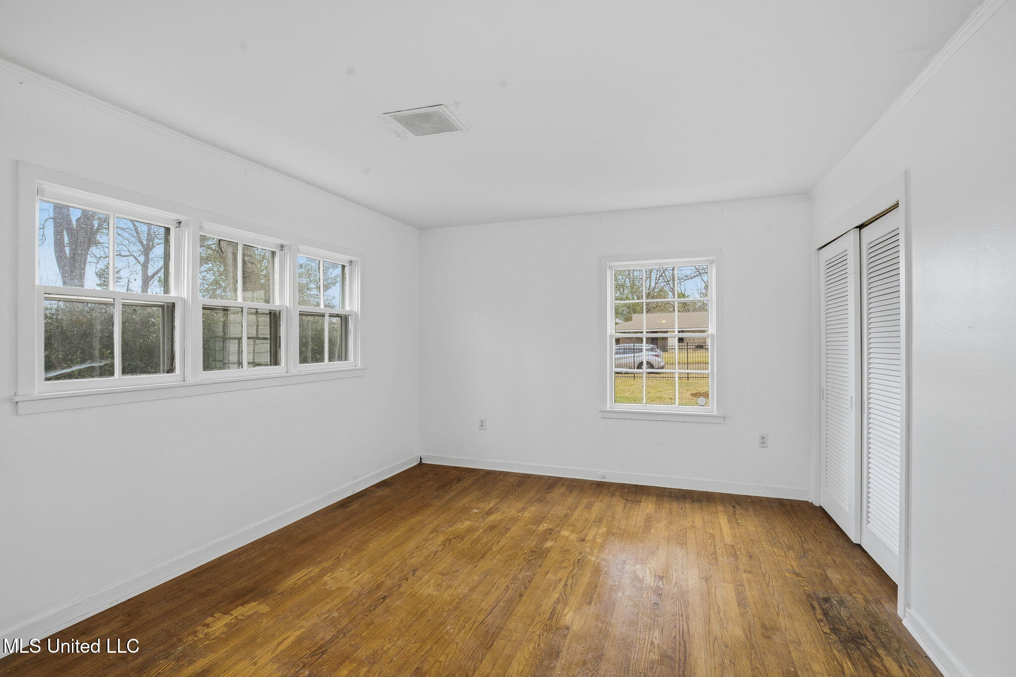 1439 Brecon Drive Jackson, MS 39211 - Photo 17 of 32 19-web-or-mls-1439 Brecon-19