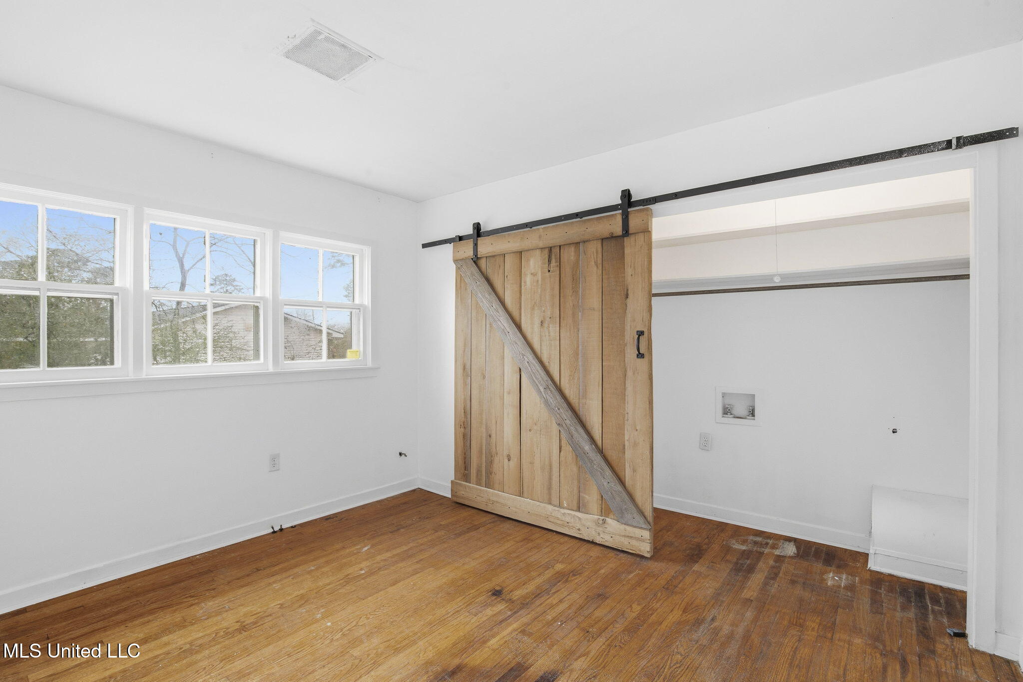 1439 Brecon Drive Jackson, MS 39211 - Photo 20 of 32 22-web-or-mls-1439 Brecon-22