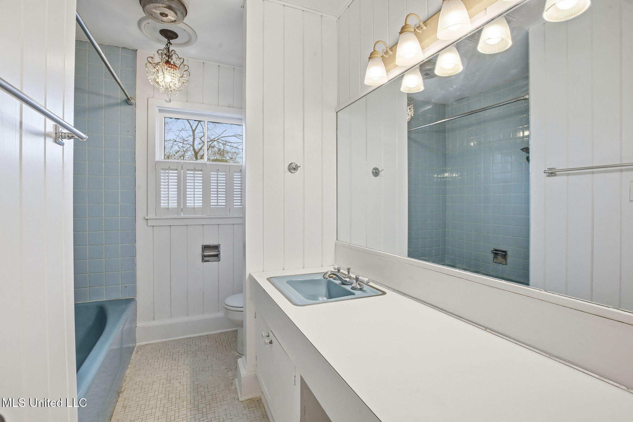 1439 Brecon Drive Jackson, MS 39211 - Photo 21 of 32 23-web-or-mls-1439 Brecon-23