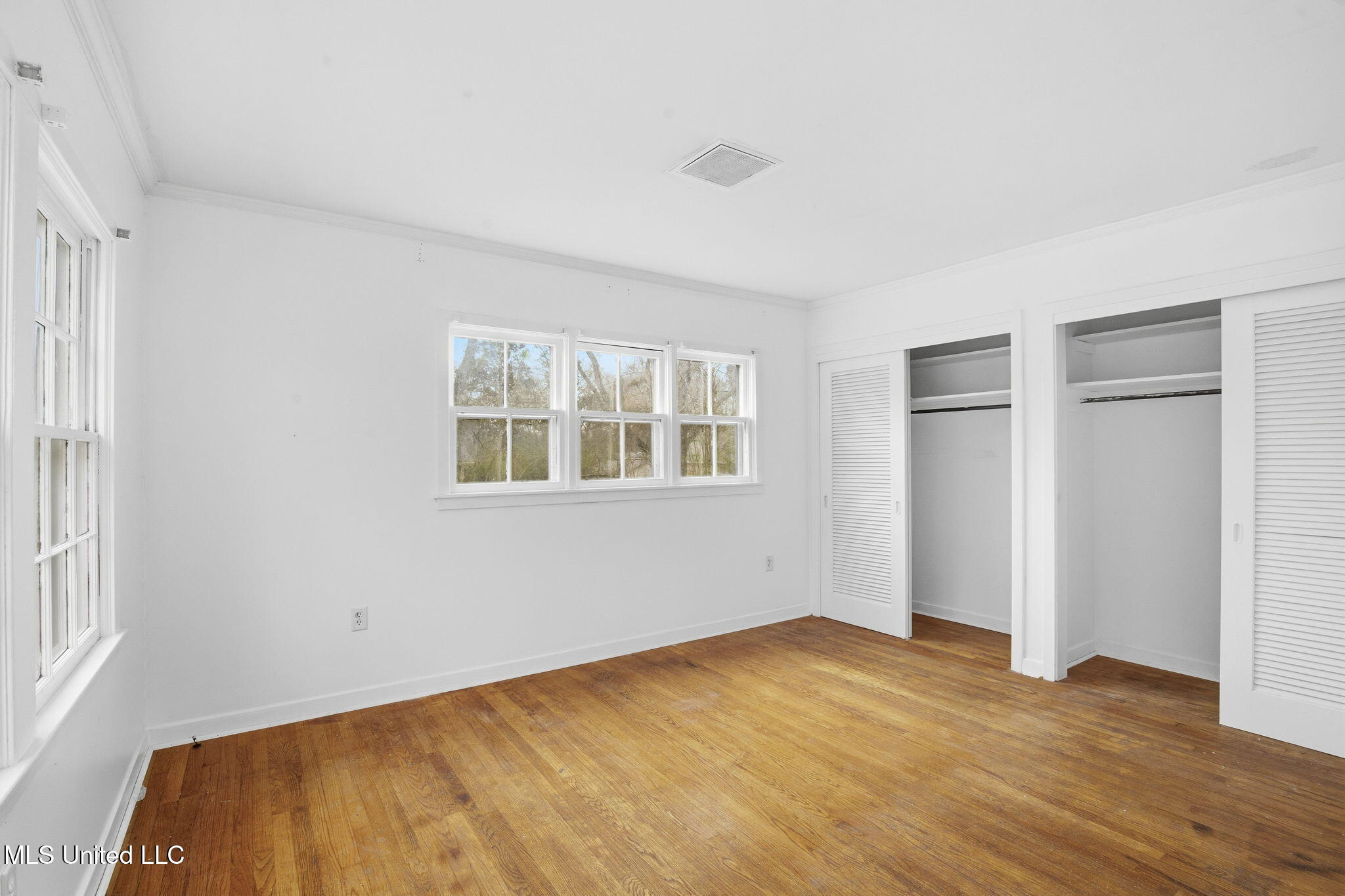 1439 Brecon Drive Jackson, MS 39211 - Photo 22 of 32 24-web-or-mls-1439 Brecon-24