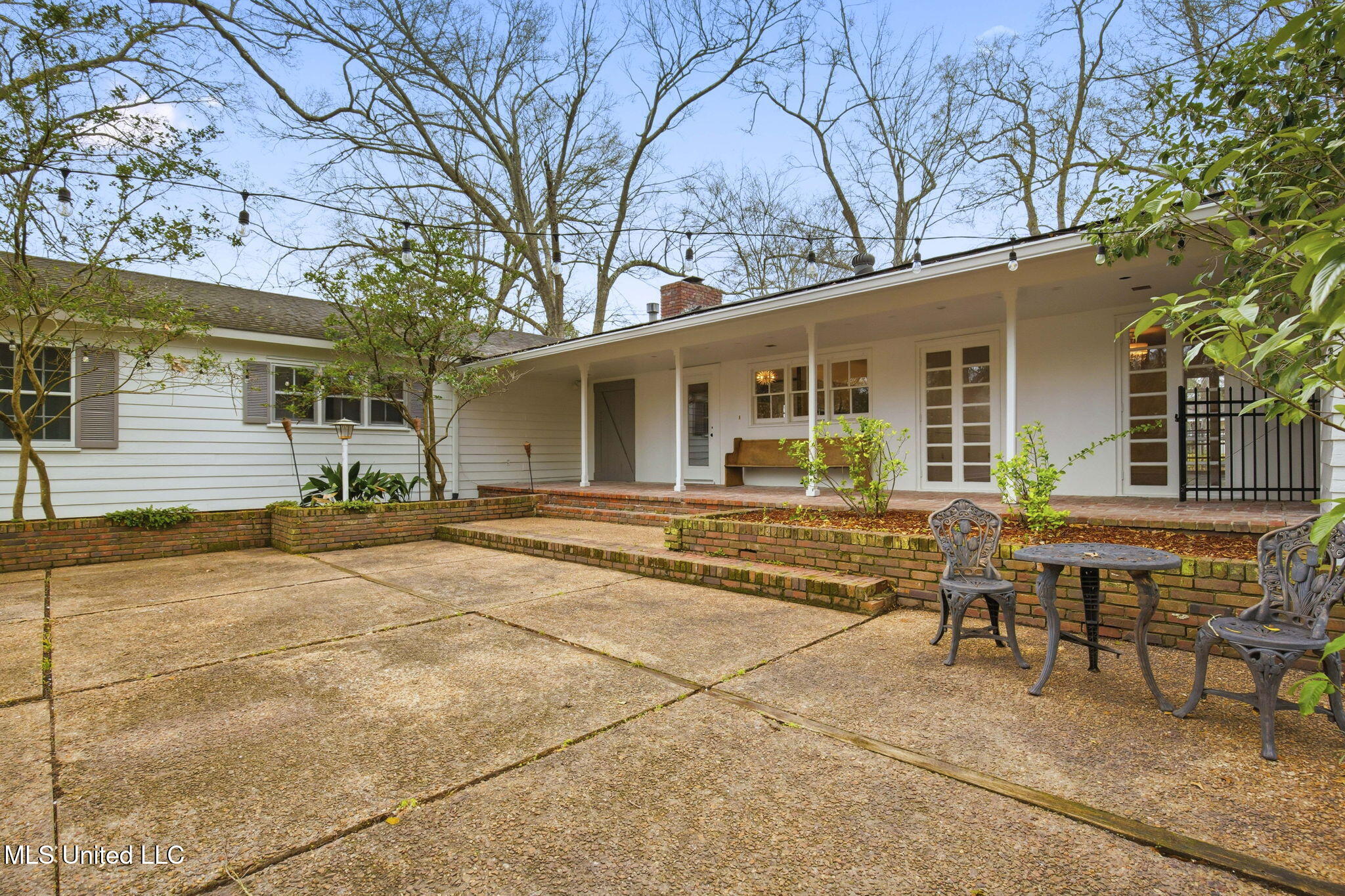 1439 Brecon Drive Jackson, MS 39211 - Photo 25 of 32 27-web-or-mls-1439 Brecon-27