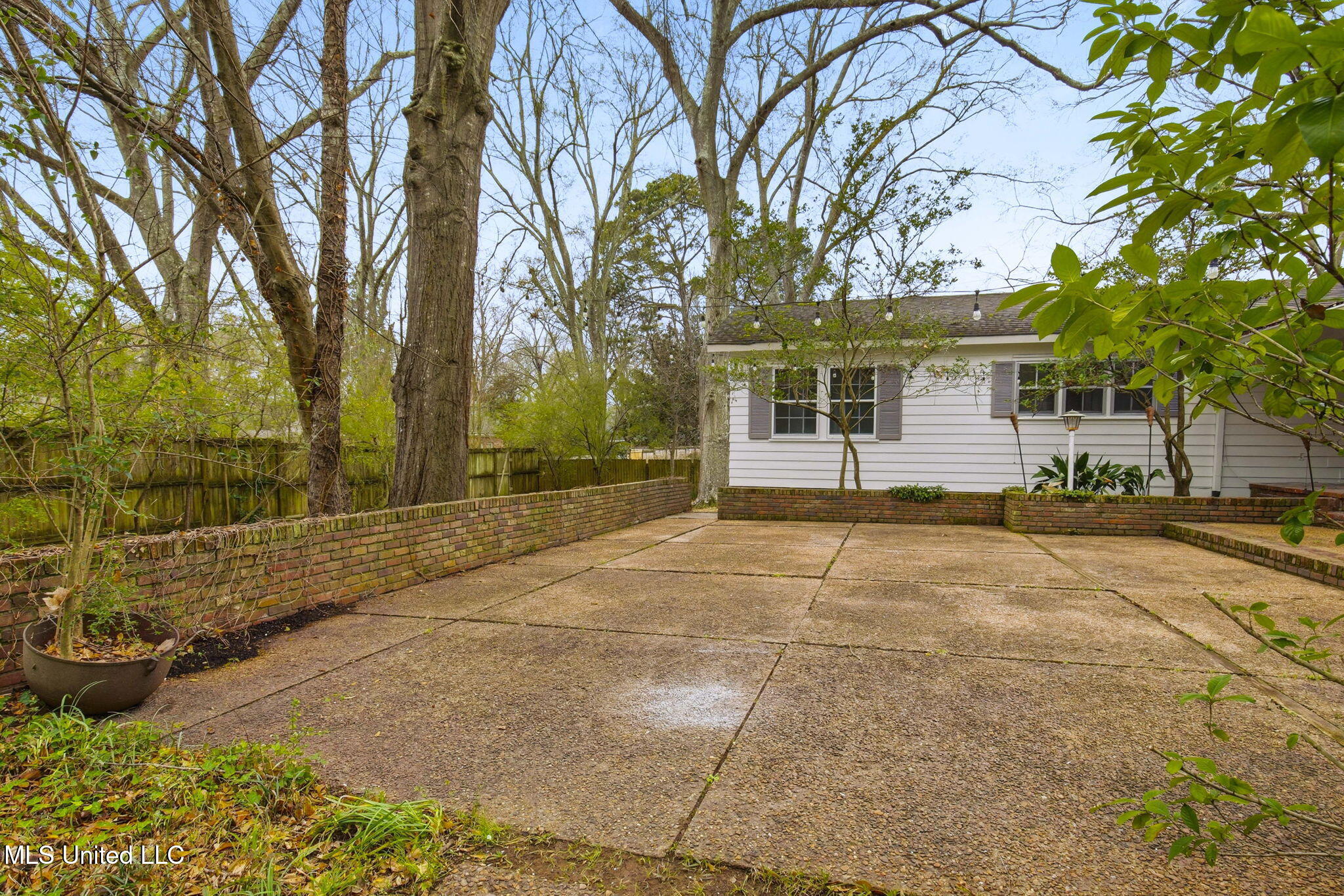 1439 Brecon Drive Jackson, MS 39211 - Photo 27 of 32 28-web-or-mls-1439 Brecon-28