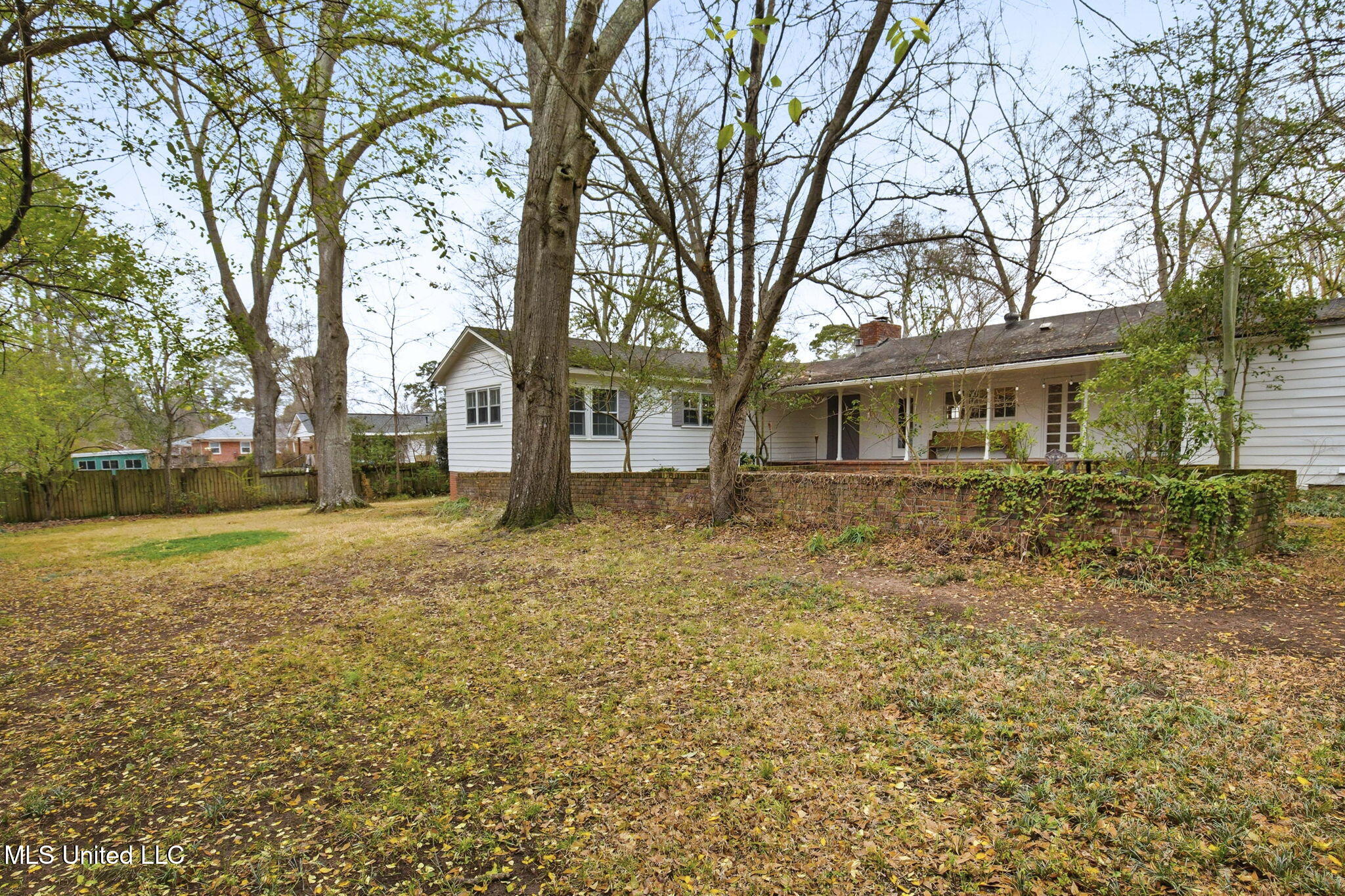 1439 Brecon Drive Jackson, MS 39211 - Photo 28 of 32 29-web-or-mls-1439 Brecon-29