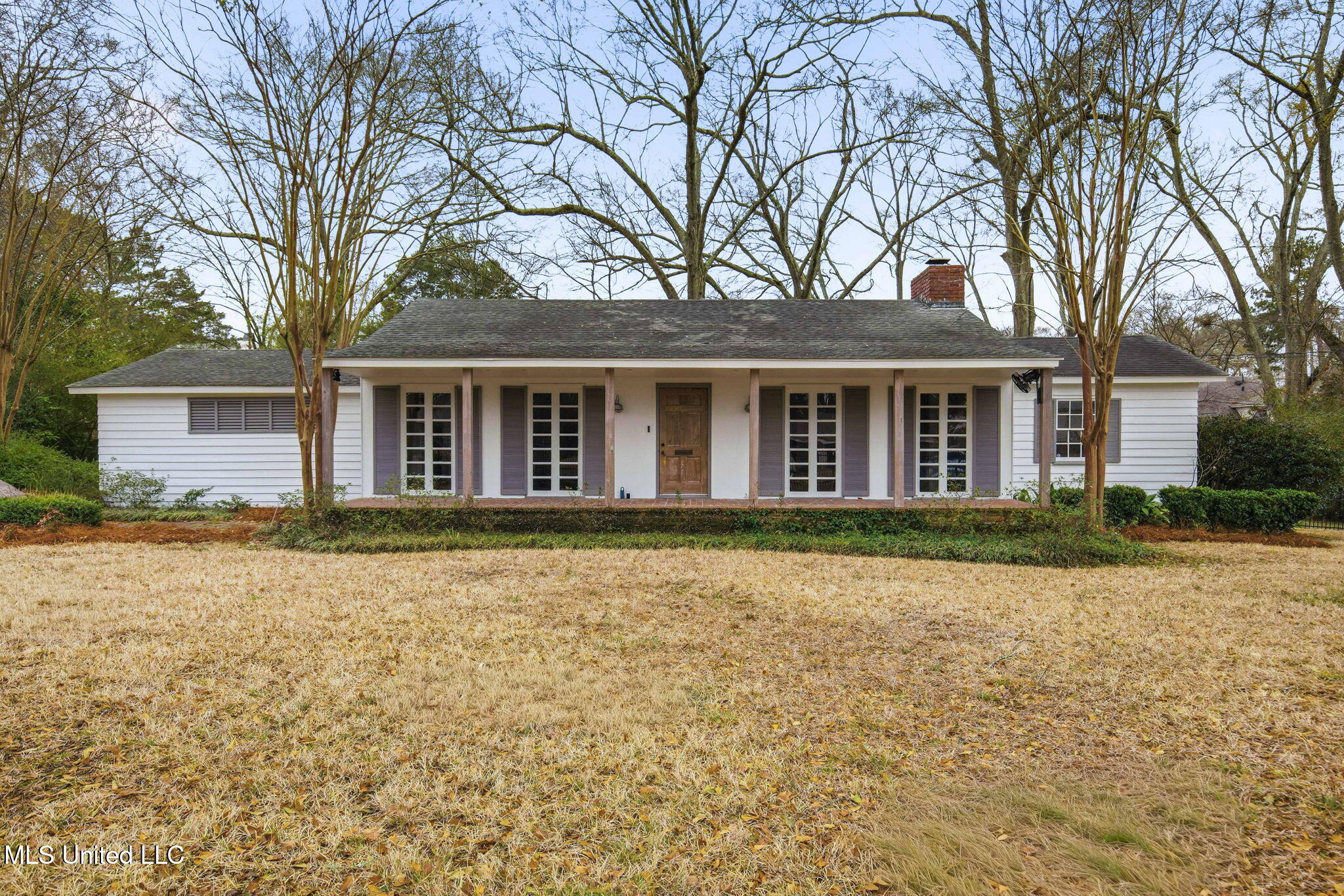 1439 Brecon Drive Jackson, MS 39211 - Photo 31 of 32 3-web-or-mls-1439 Brecon-3