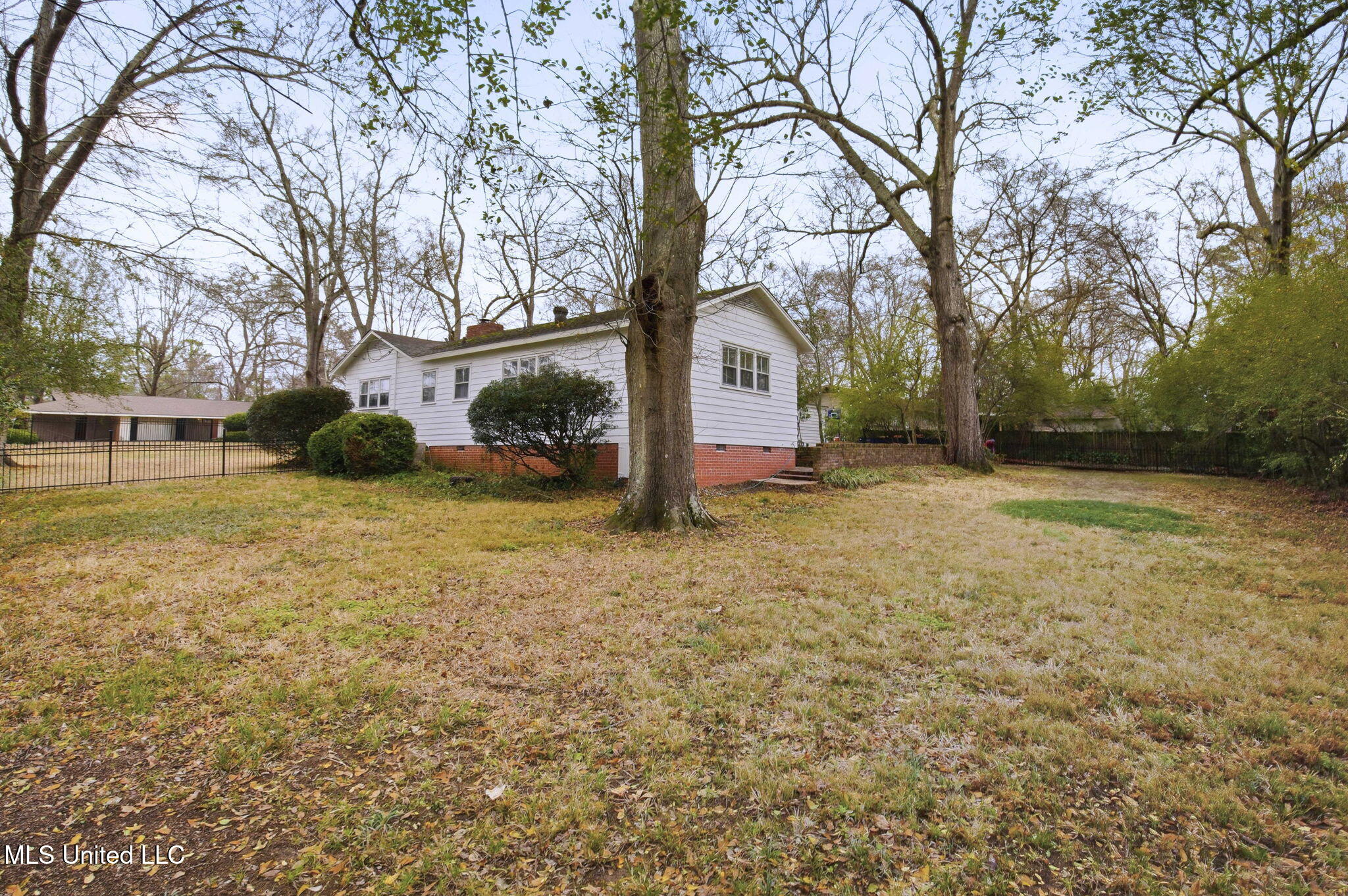 1439 Brecon Drive Jackson, MS 39211 - Photo 32 of 32 30-web-or-mls-1439 Brecon-30