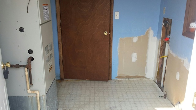 7083 East River Road Mount Pleasant, MI 48858 - Photo 13 of 14 1805878-14.JPG