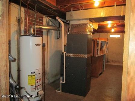 9915 3rd Street Road Louisville, KY 40272 - Photo 35 of 37 IMG_3248