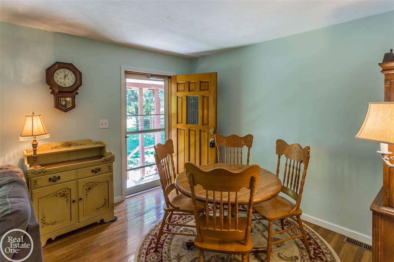 7059 Gardner Line Road Lexington, MI 48450 - Photo 31 of 32