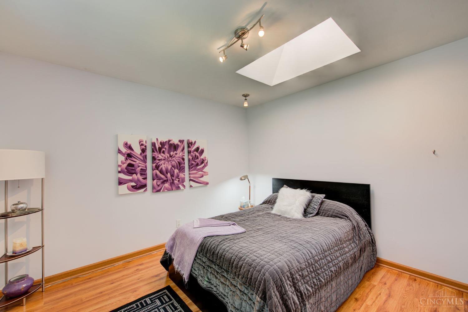 2270 Madison Road, Unit 4D Cincinnati, OH 45208 - Photo 22 of 30 Gallery Image 22