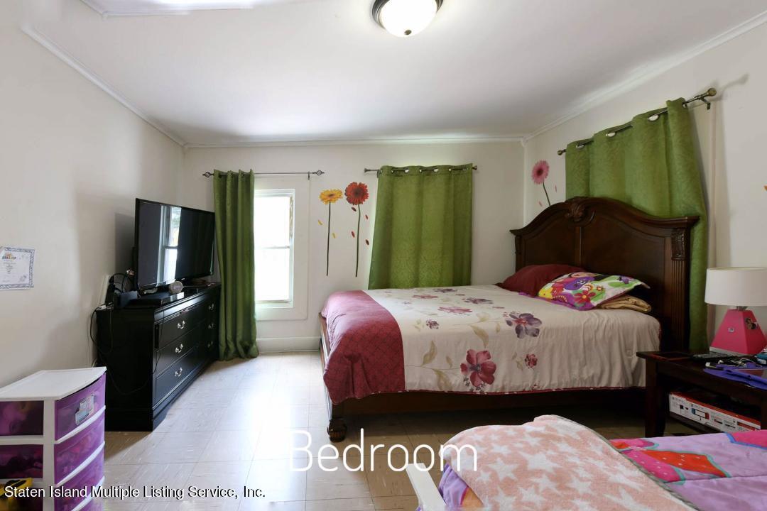 282 Manor Road Staten Island, NY 10314 - Photo 10 of 18 n